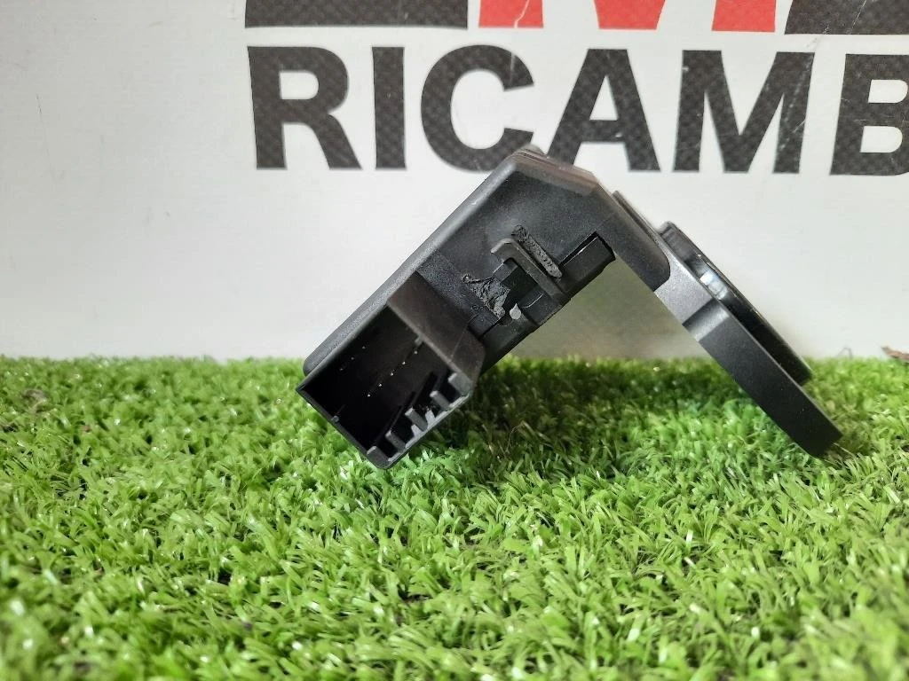 Antenna Immobilizer 3397062J00 Suzuki Splash 2008