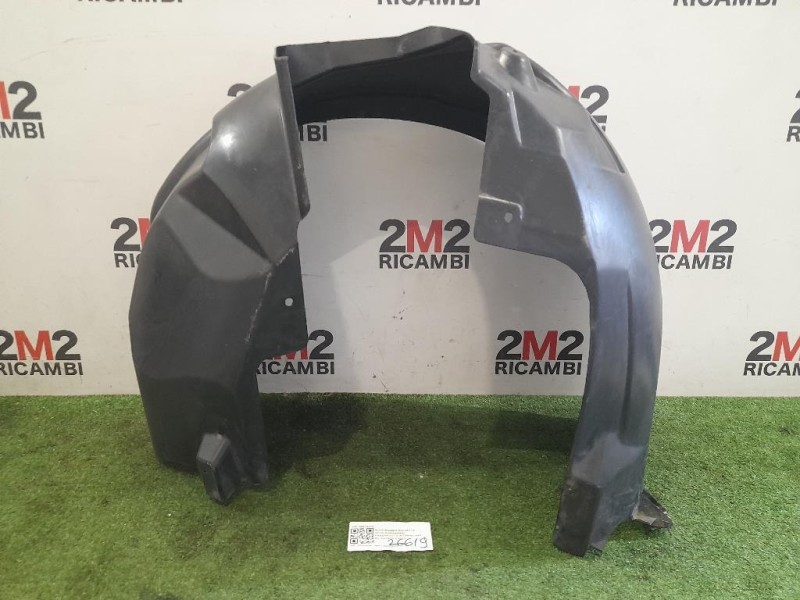 Interruttore Chiusura Elettrica Portello BJ32-11654-BB Land Rover Range Rover Evoque I 2011