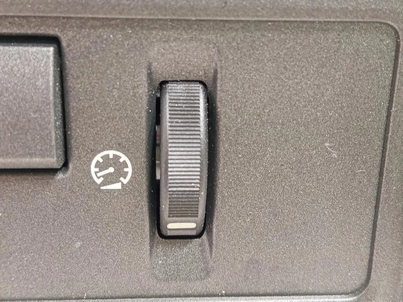 Interruttore Chiusura Elettrica Portello BJ32-11654-BB Land Rover Range Rover Evoque I 2011