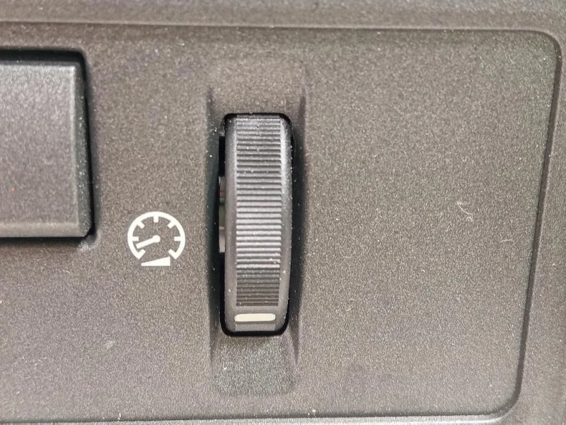 Interruttore Chiusura Elettrica Portello BJ32-11654-BB Land Rover Range Rover Evoque I 2011