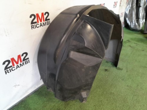 Retrovisore Esterno ANT DX 40056402 5 FILE Dacia Duster I 2014