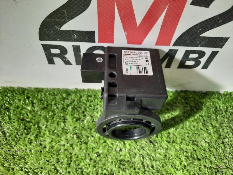 Antenna Immobilizer 3397062J00 Suzuki Splash 2008