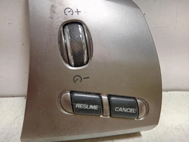 Interruttore Climatizzatore 8X23-14K147-BA Jaguar XF I 2011