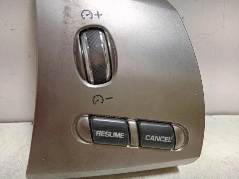 Interruttore Climatizzatore 8X23-14K147-BA Jaguar XF I 2011