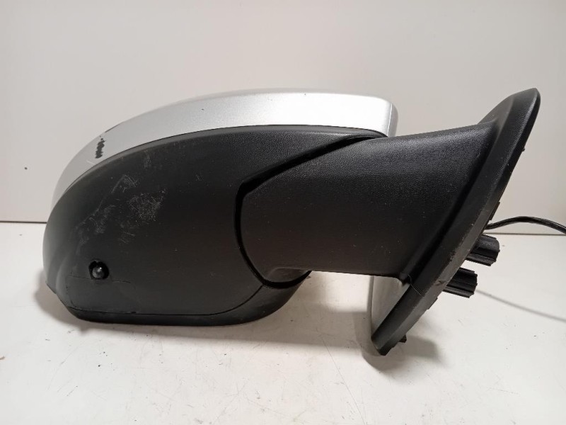 Retrovisore Esterno ANT DX 232636326 7 FILE Dacia Duster II 2018