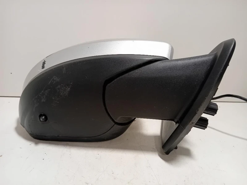 Retrovisore Esterno ANT DX 232636326 7 FILE Dacia Duster II 2018