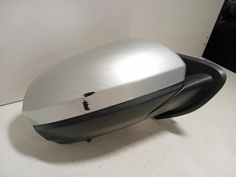 Retrovisore Esterno ANT DX 232636326 7 FILE Dacia Duster II 2018