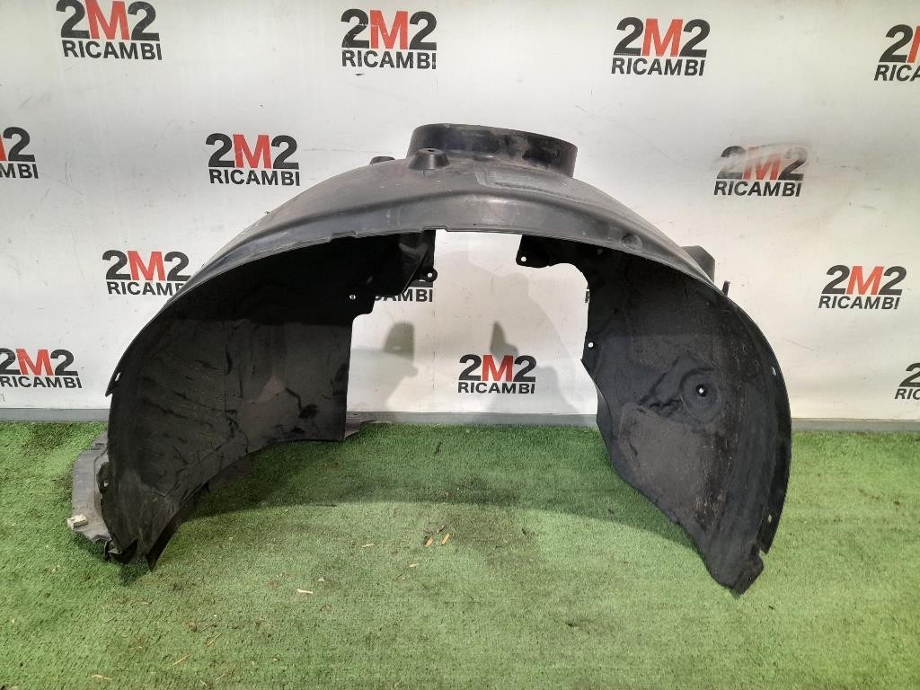 Parasassi Passaruota Interno ANT SX 51717342175 Bmw X1 F48 2015