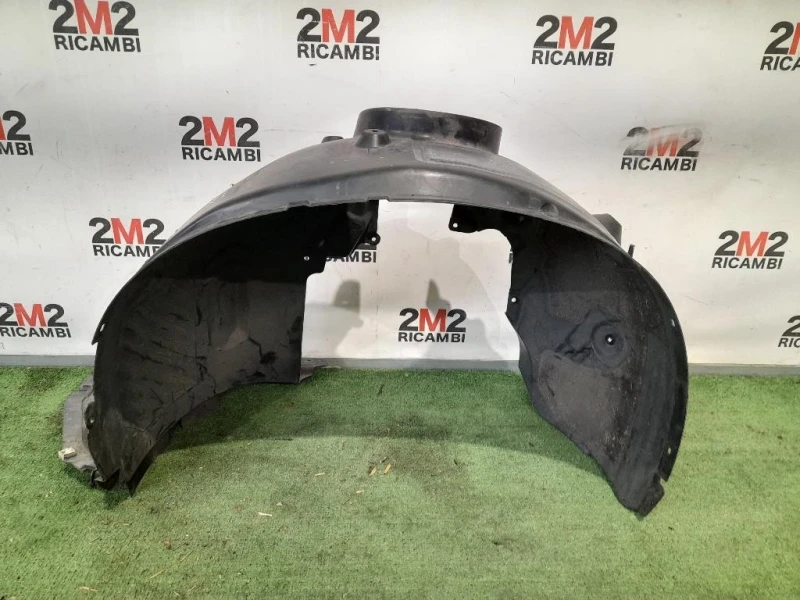 Parasassi Passaruota Interno ANT SX 51717342175 Bmw X1 F48 2015