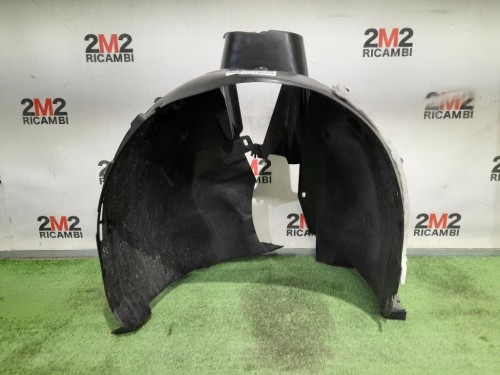 Parasassi Passaruota Interno ANT SX