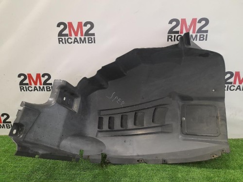 Parasassi Passaruota Interno ANT SX