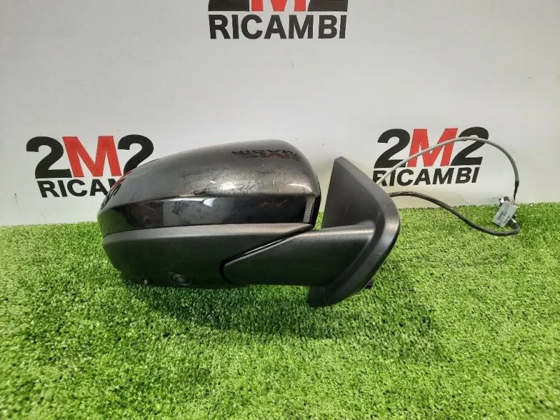 Retrovisore Esterno ANT DX 963017708R Dacia Duster II 2018