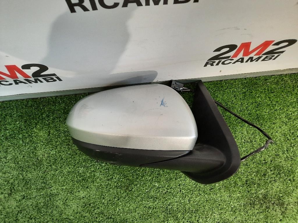 Retrovisore Esterno ANT DX 963017708R Dacia Duster II 2018