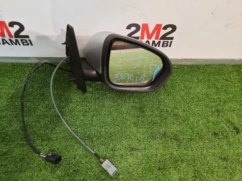 Retrovisore Esterno ANT DX 963017708R Dacia Duster II 2018
