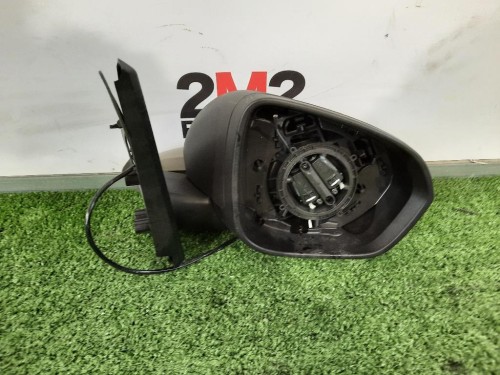 Retrovisore Esterno ANT DX 963017708R Dacia Duster II 2018