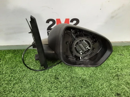 Retrovisore Esterno ANT DX 963017708R Dacia Duster II 2018