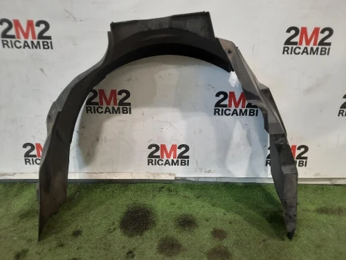 Parasassi Passaruota Interno ANT SX 51786784 Fiat 500 C 2008