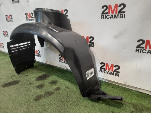 Retrovisore Esterno ANT DX 963017708R Dacia Duster II 2018