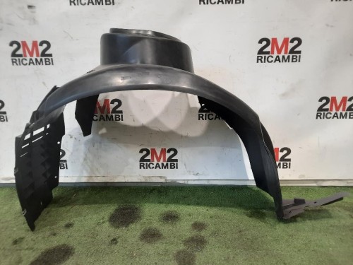 Parasassi Passaruota Interno ANT SX