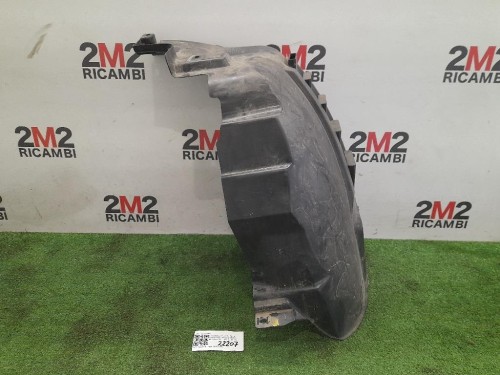 Interruttore Comando Multifunzione CX2313D734CC Jaguar XF I 2008
