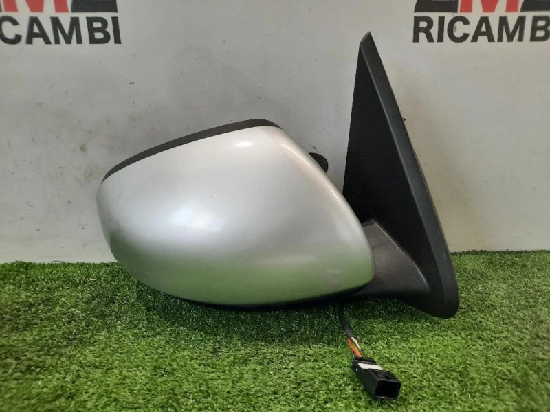 Retrovisore Esterno ANT DX 963017624R Dacia Duster II 2018