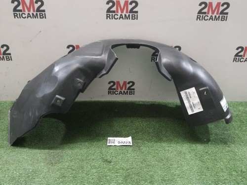 Retrovisore Esterno ANT DX 963017624R Dacia Duster II 2018