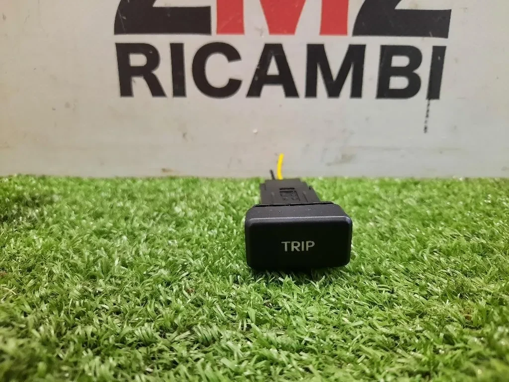 Interruttore Comando Multifunzione 202007878 TRIP Kia SOUL I 2011