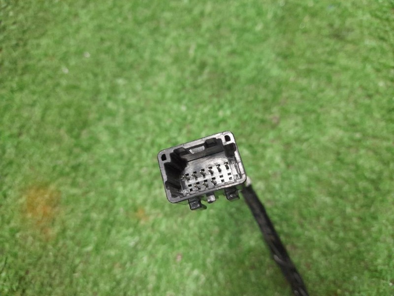 Retrovisore Esterno ANT DX 963017624R Dacia Duster II 2018