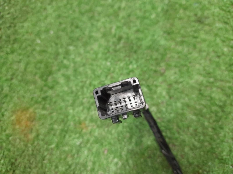 Retrovisore Esterno ANT DX 963017624R Dacia Duster II 2018