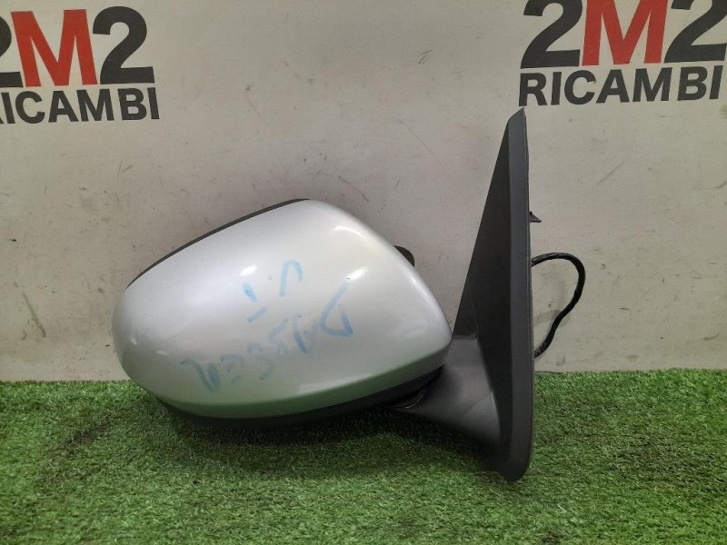 Retrovisore Esterno ANT DX 963017624R Dacia Duster II 2018