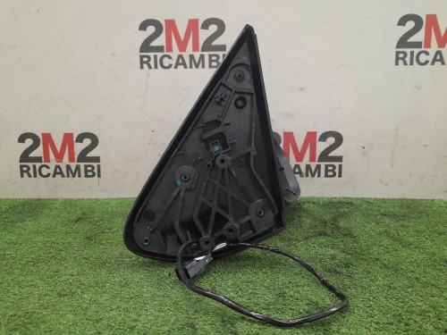 Retrovisore Esterno ANT DX 963015476R Dacia Duster II 2018