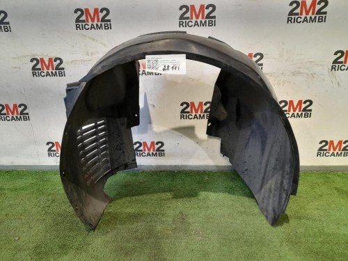 Parasassi Passaruota Interno ANT SX