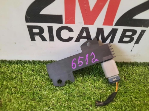 Antenna Keyless GO 8M5T-15K603-KA Ford Mondeo IV SW 2007