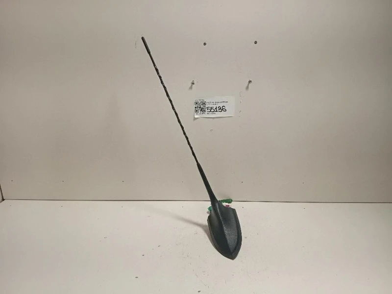 Antenna GPS ZS11EU Mg ZS II 2020