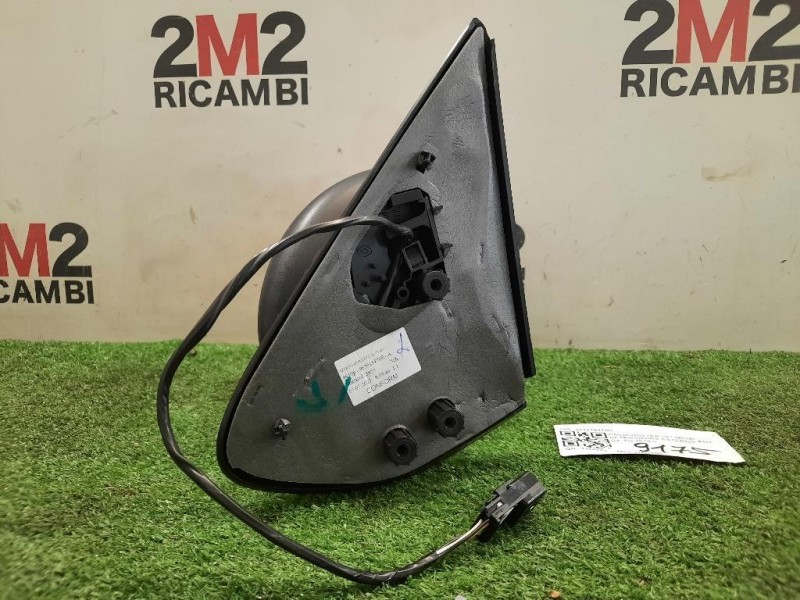 Retrovisore Esterno ANT DX 963015476R Dacia Duster II 2018