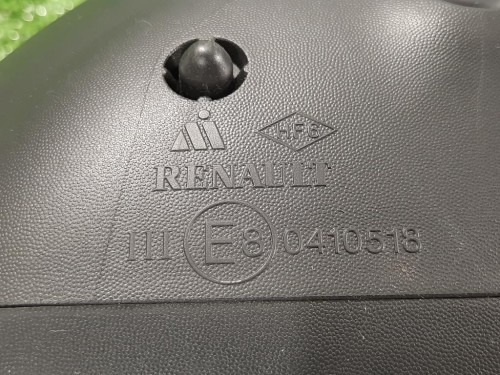 Retrovisore Esterno ANT DX 963010215R Dacia Duster II 2018