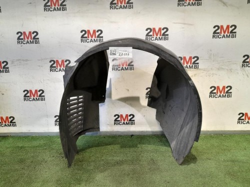 Parasassi Passaruota Interno ANT SX