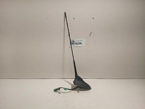 Antenna GPS ZS11EU Mg ZS II 2020