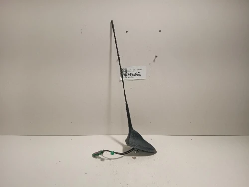 Antenna GPS ZS11EU Mg ZS II 2020