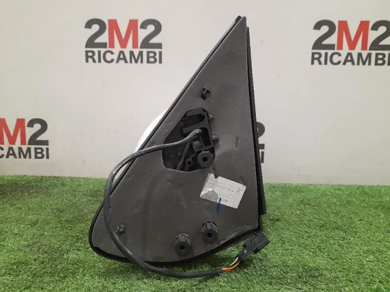 Retrovisore Esterno ANT DX 963015476R Dacia Duster II 2018