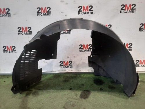 Parasassi Passaruota Interno ANT SX