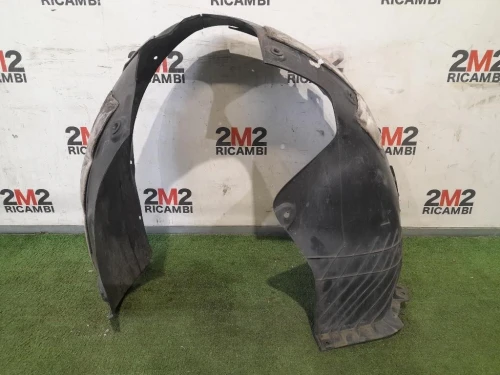 Parasassi Passaruota Interno ANT SX 86811F Kia Sportage IV 2016