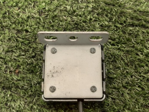 Antenna GPS 25975 Nissan Qashqai I 2007