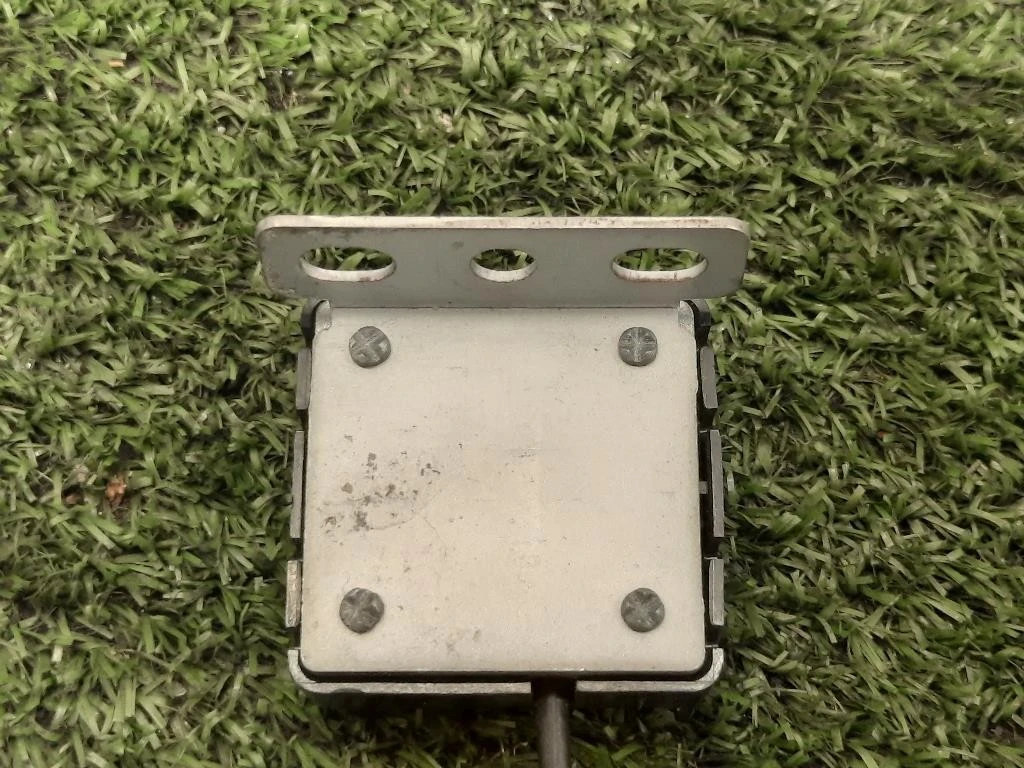 Antenna GPS 25975 Nissan Qashqai I 2007