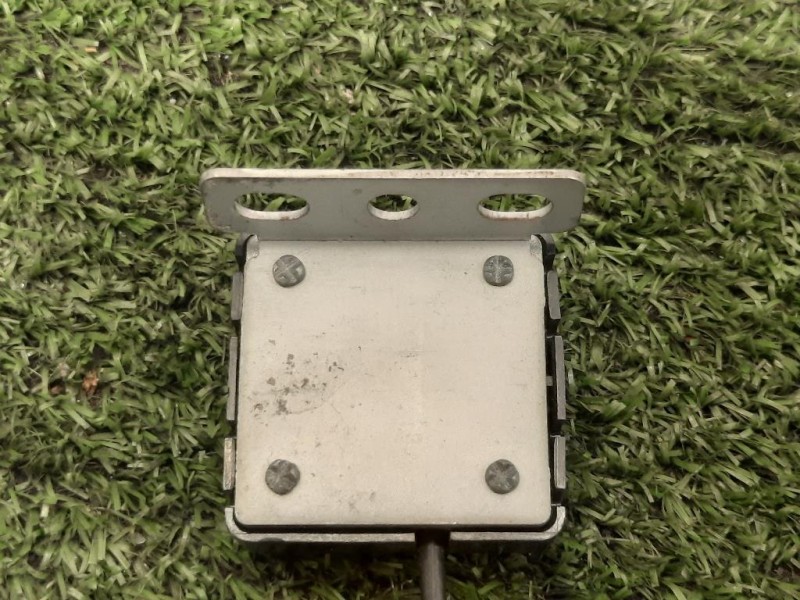 Antenna GPS 25975 Nissan Qashqai I 2007