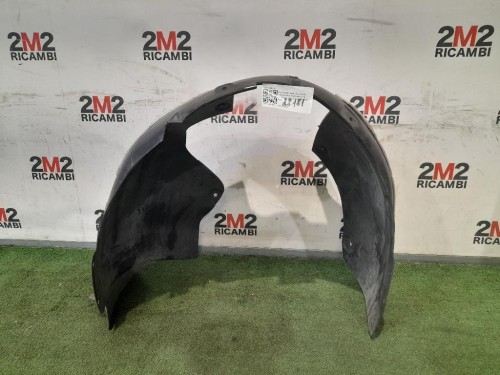 Parasassi Passaruota Interno ANT SX