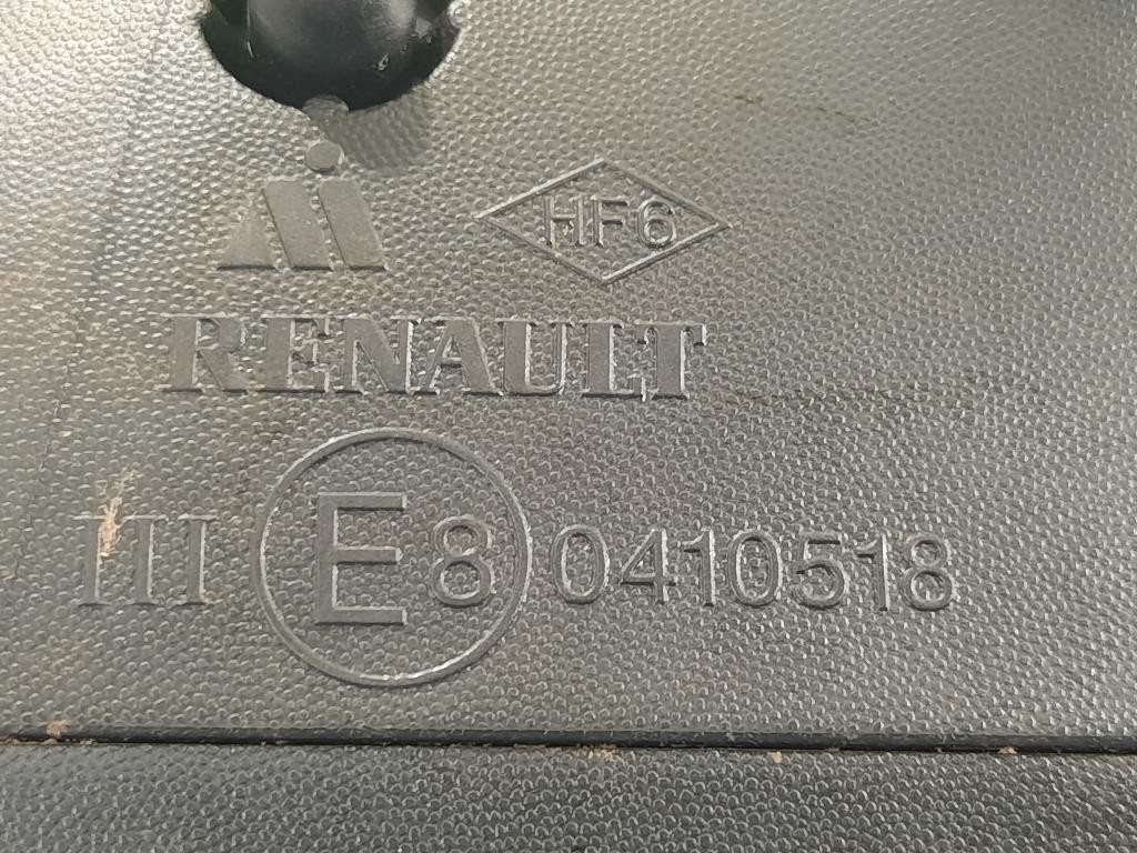 Retrovisore Esterno ANT DX 963019867R 15 FILE Dacia Duster II 2018