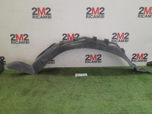 Parasassi Passaruota Interno ANT SX