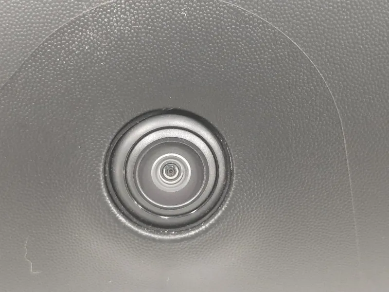 Retrovisore Esterno ANT DX RETROVISORE TELECAMERA963019867R Dacia Duster II 2018