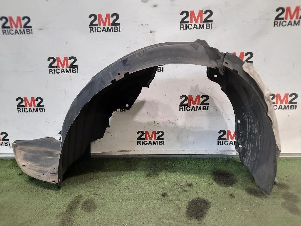 Parasassi Passaruota Interno ANT SX Mazda 6 II SW 2008